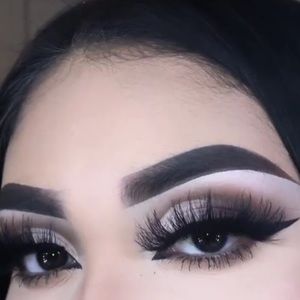 Meet your Posher, Paloma